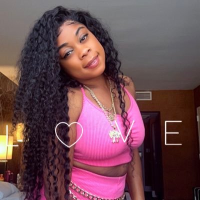 icyunv09's profile picture. 