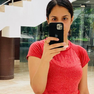 EquityFraise's profile picture. Terminal Operator  & Technical Analyst Working & Associated with @ResearchFraise  Fraise Financial Services  Not SEBI Registred.