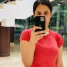 EquityFraise's profile picture. Terminal Operator  & Technical Analyst Working & Associated with @ResearchFraise  Fraise Financial Services  Not SEBI Registred.