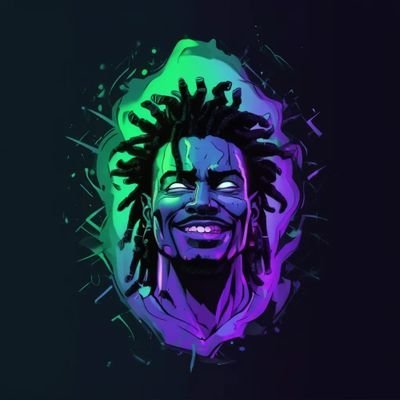 HanifP68228's profile picture. 