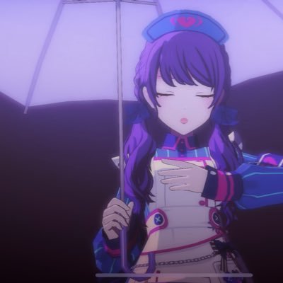 yumekui_baku_'s profile picture. またお会い出来ましたね！ 敬語が癖になってるので仲良くなっても時々敬語を使います。距離とってるとかそんなのじゃないのでー！！！！！！
