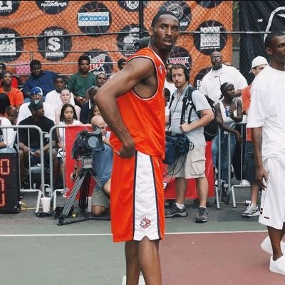 LosoELJefe's profile picture. 🇭🇳🌴🌊 💰💸 #RAIDERNATION 🏴‍☠️☠️🏈🎰🎲 #ATHLETICSNATION ⚾️ #VGK 🏒