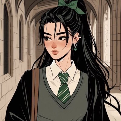 lynnnn_mack05's profile picture. 𖤐 𓈒࣪ ᭡ mackie is the name don’t wear it out : ?! 𖦹︎ ִֶָ ࣪ ៹ english///anti-minor 𖤐 𓈒࣪ ᭡ ˖