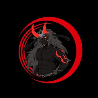 MITA_CHVRL's profile picture. ❪ 𝐌𝐈𝐓𝐀𝐂𝐇𝐔𝐑𝐋 ❫ • ɴ͟ᴏ͟ᴜ͟ɴ • to a powerful, hulking 𝐞𝐥𝐢𝐭𝐞 𝚠𝚊𝚛𝚛𝚒𝚘𝚛 roaming around 𝐓𝐄𝐕𝐘𝐀𝐓 & husband to @SLXTRAIDEN