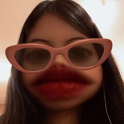 h3yl3n3's profile picture. 