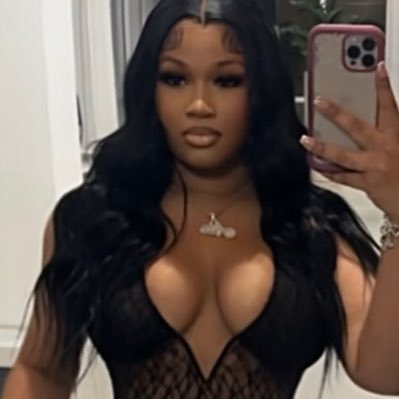 @AsiaCorene