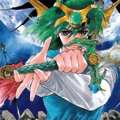OgSpaceJam22's profile picture. Montreal retweets are not endorsement or financial advice.