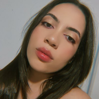 millymdlc's profile picture. unbothered, unmatched, unviewable.