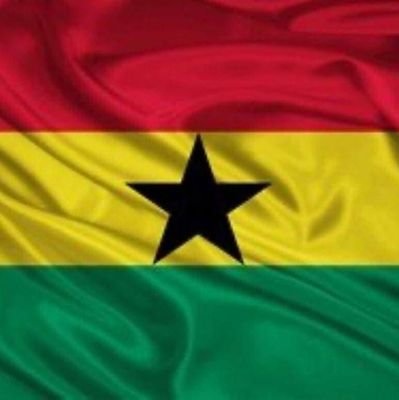 Ababio_Koomson1's profile picture. 