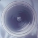 SawOfPain's profile picture. Bzzzzzzzzzzzzzzzzzzzzzzzzzzzzzzzzzzzzzzzzzzzzzzzzzzzzzzzzzzzzzzzzzzzzzzzzzzzzzzzzzzzzzzzzzzzzzzzzzzzzzzzzzzzzzzzzzzzzzzzzzzzzzzzzzzzzzzzzzzzzzzzzzzzzzzzzzzzzzzz