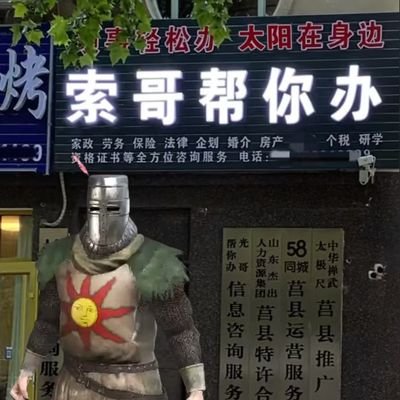 Tさんのプロフィール画像
