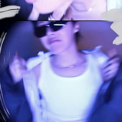 btspixelnmjlvr's profile picture. Obsesionada con BTS.