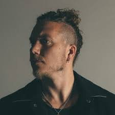 CLakemusic88297's profile picture. OFFICIAL PRIVATE ACCOUNT FOR MY LOVELY FANS., LOVE YOU ALL FANS ❣️