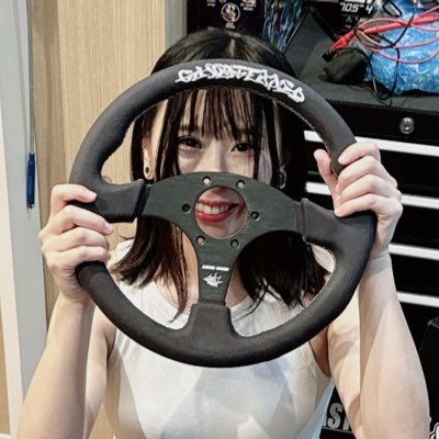 bp5_8j's profile picture. レガシィBP5/ザ･ビートル/35プリウスPHV/30プリウスに乗ってます。のんびりドライブが好き 。