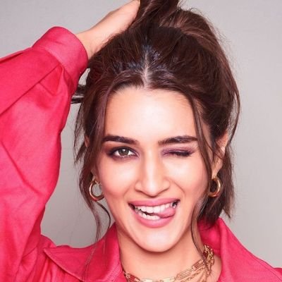 Ashqeriti's profile picture. 