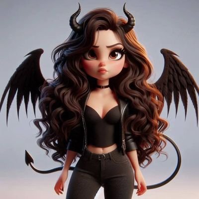 GloriaMont36649's profile picture. 