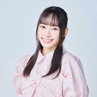 seri_KLS0616's profile picture. ASOBISYSTEM / ＠KAWAII__LAB / ※DMは事務所が管理しています🤍/ #大川世莉/ #せりちゃん