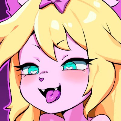 Nixieさんのプロフィール画像