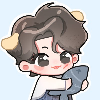 @jin_ny1006