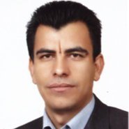 NazariFard's profile picture. هَلْ يَسْتَوِي الَّذِينَ يَعْلَمُونَ وَالَّذِينَ لَا يَعْلَمُون؟