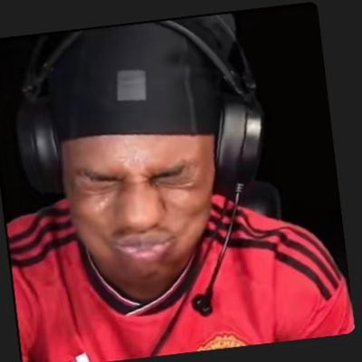 toeicrage's profile picture. 