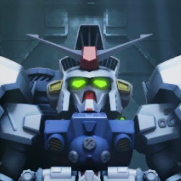 maeken0519's profile picture. 雑多垢 GジェネETプレイ中　鈴蘭の剣＆幻影戦争見守り勢。 デンリュウ推し 無言フォロー失礼致します