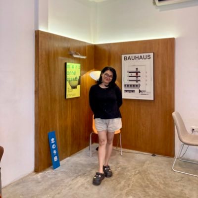 jeruktebas's profile picture. Natus Vincere