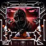 1PrinceINK's profile picture. IM THE VOICE 4 DA GUYS BEHIND THE WALL (( Free yall ))