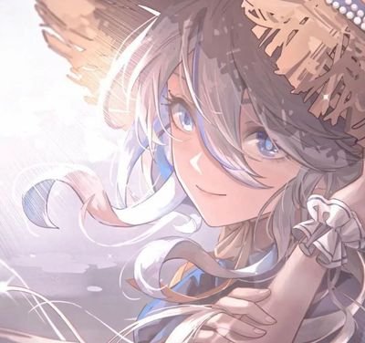 kaoriyl01's profile picture. 
