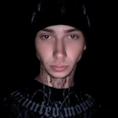 ANGELDYCK666's profile picture. 20 Year old Male Content Creator from 🇨🇦
6ft2, 8 inch BWC Goth Boy for your Pleasure😘😍💦👅🍆
IG @angeldyckk