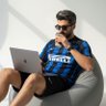 1m5t1's profile picture. Software Engineer