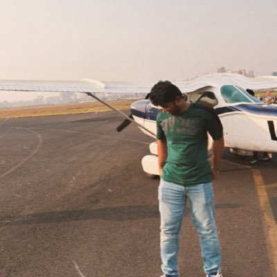 whyash9's profile picture. lately nonchalant