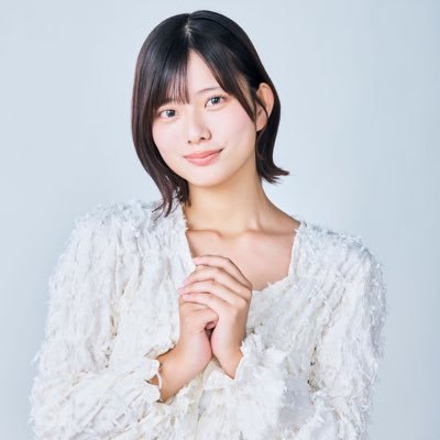 iroha_KLS0208's profile picture. 2009.02.08