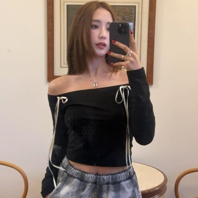 Jony10168584's profile picture. I like traveling and making friends. I travel to many countries every year.