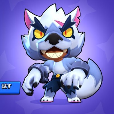 pLMta8YJxS66523's profile picture. 