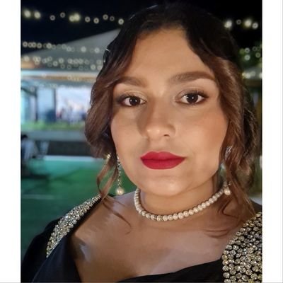 MINOO24582233's profile picture. 