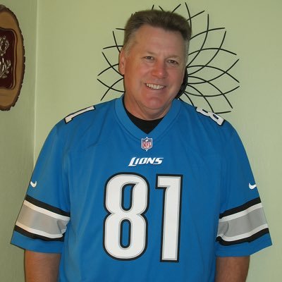 MichaelToro340's profile picture. ‘Crete Pourer | Blonde Lover | Smalltown, USA