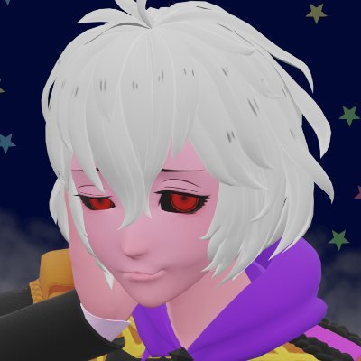 👻🎃Mega-Fright 🎃👻さんのプロフィール画像