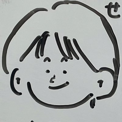 cAMqODb20D85704's profile picture. 