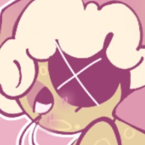 MoonMasks1's profile picture. 18 years old • Will contain belly fetish content + porn + vent art• Age must be in bio • Sh/Ed/Pro twt DNI 💔 • taken losers •no mention this on main ok?