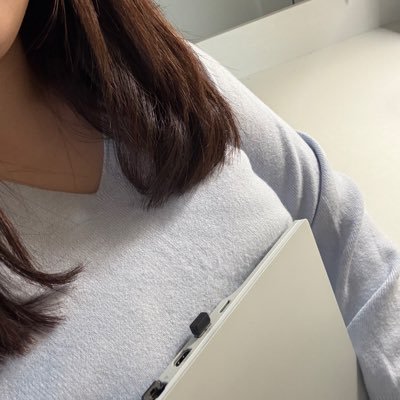 hanako_insta00's profile picture. リモラボ46期｜インスタ運用｜大手IT企業→フリーランス｜29歳 #リモラボ