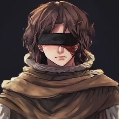 hellish_prophet's profile picture. 