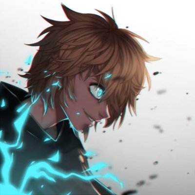 CrayohlaEU's profile picture. tx 1

0x61bb8e24405b2436f9f40121242eee53ca077e4d
GDoG4tdbx8qkpECQKF5MebbEDpFJn6H739psqgoTG3aN

https://t.co/u57lSthTGI
