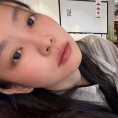 maryourubie's profile picture. 