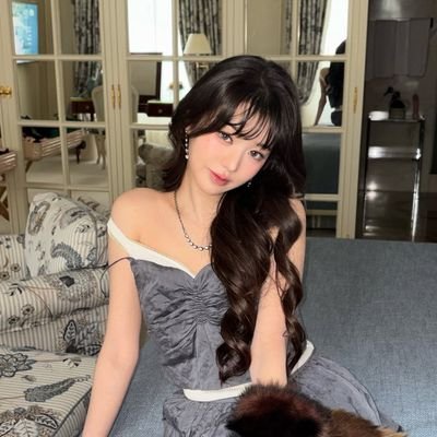 vxects's profile picture. 🌟 I'm back~! (≧◡≦) ♡💌