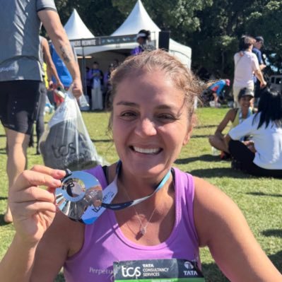 juliemathers's profile picture. I was on Netflix with Zac Efron (life goal achieved). I also have two beautiful boys, a lovely hubby, love running and think life is way too short to waste it!