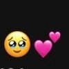 tops90_'s profile picture. 