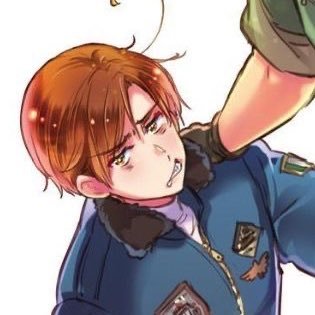 13strawberry1's profile picture. ˚. #twsttwt ⸝⸝ #hetatwt ⸝⸝ #shedtwt. ˚ ᵎᵎ PRO RECOV!! ARFID+ana-r || gothic lolita and vkei ||   PRIV: @cheesecake_lvr