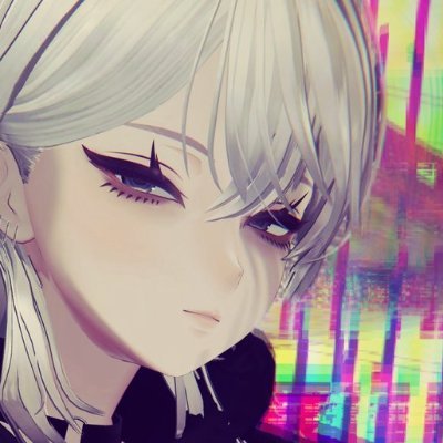 @t_e_r_iyaki_vrc