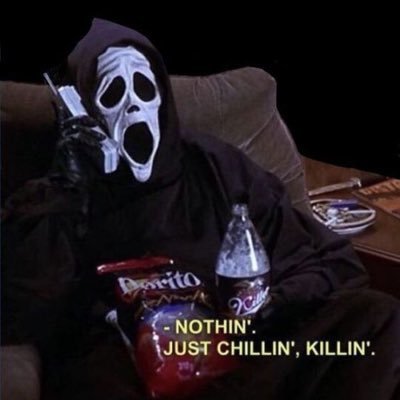 BethBaeh's profile picture. Capricornio  🎃 send transferencias bancarias